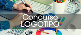 Concurso Logotipo
