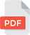 Descarga PDF