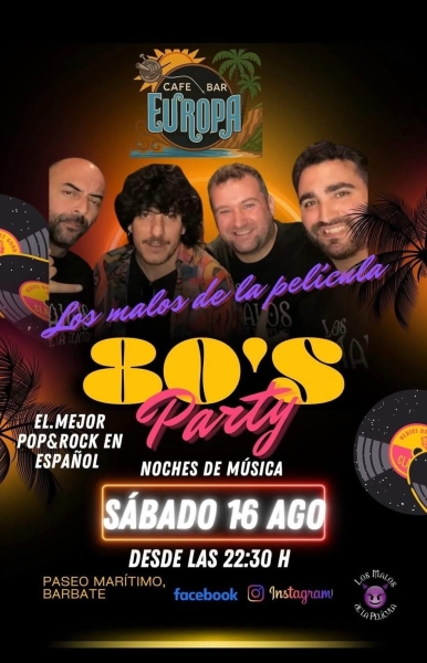 29ff9940-bdea-4f7b-a2c5-b9497f83b18d