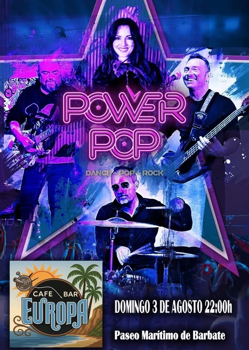 526199609_1367924315336798_2808834504830743009_n