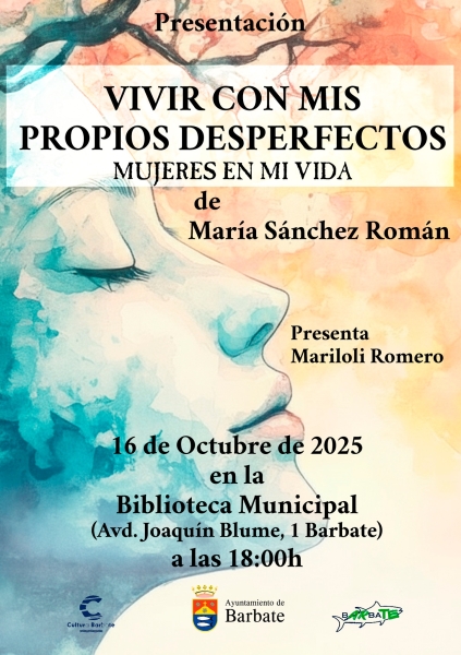 libro mariloli