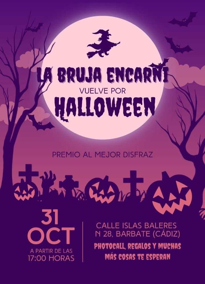 premio al mejor disfraz